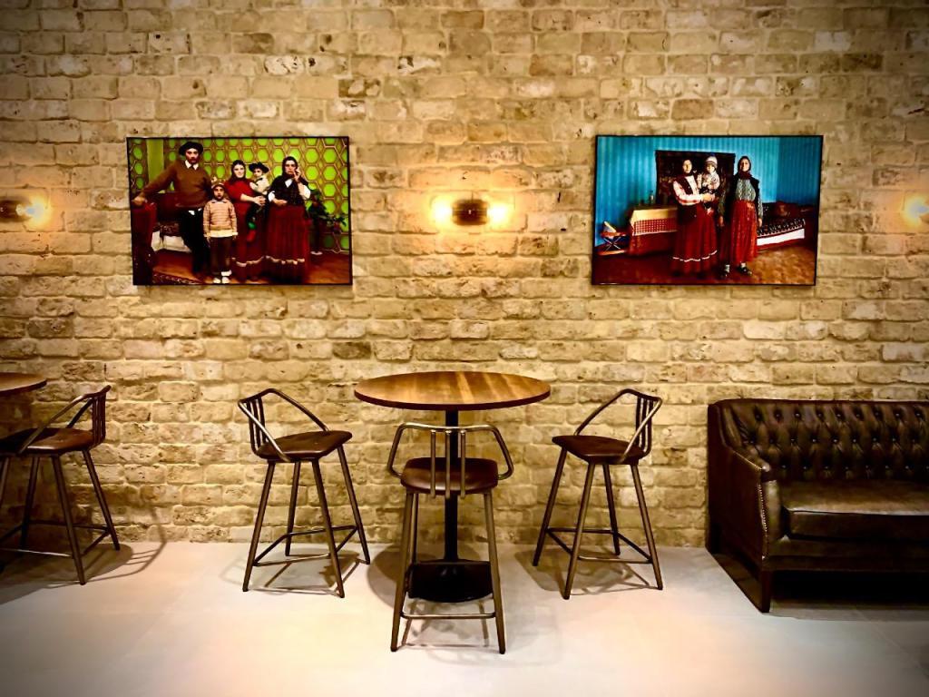 ג'יפסי ג'יפסי