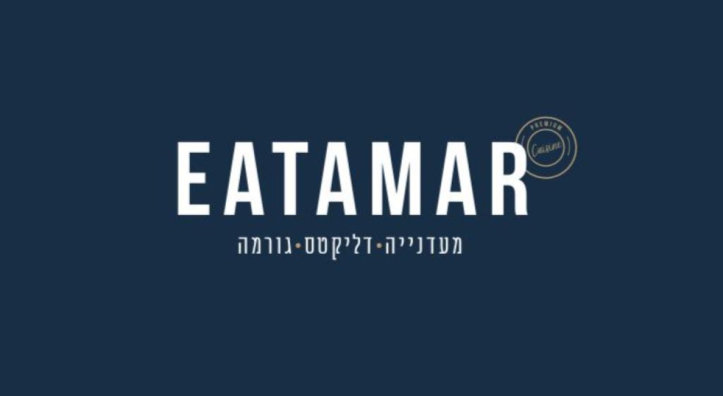EATAMAR EATAMAR