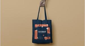 EATAMAR