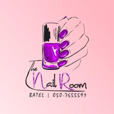The Nail Room
