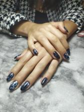 The Nail Room