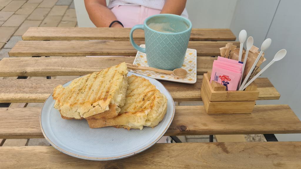סטודיו קפה סטודיו קפה
