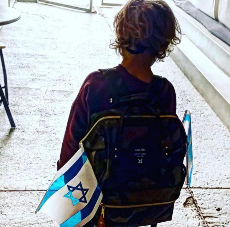 סטודיו קפה סטודיו קפה