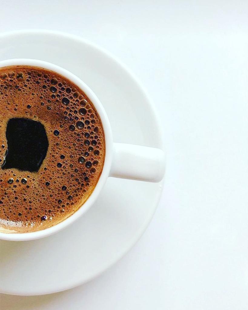 סטודיו קפה סטודיו קפה