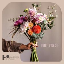 HB Aesthetics Clinic