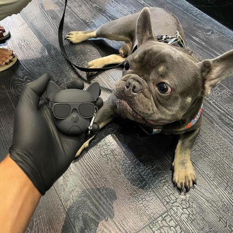 אייסי EyeSee אייסי EyeSee