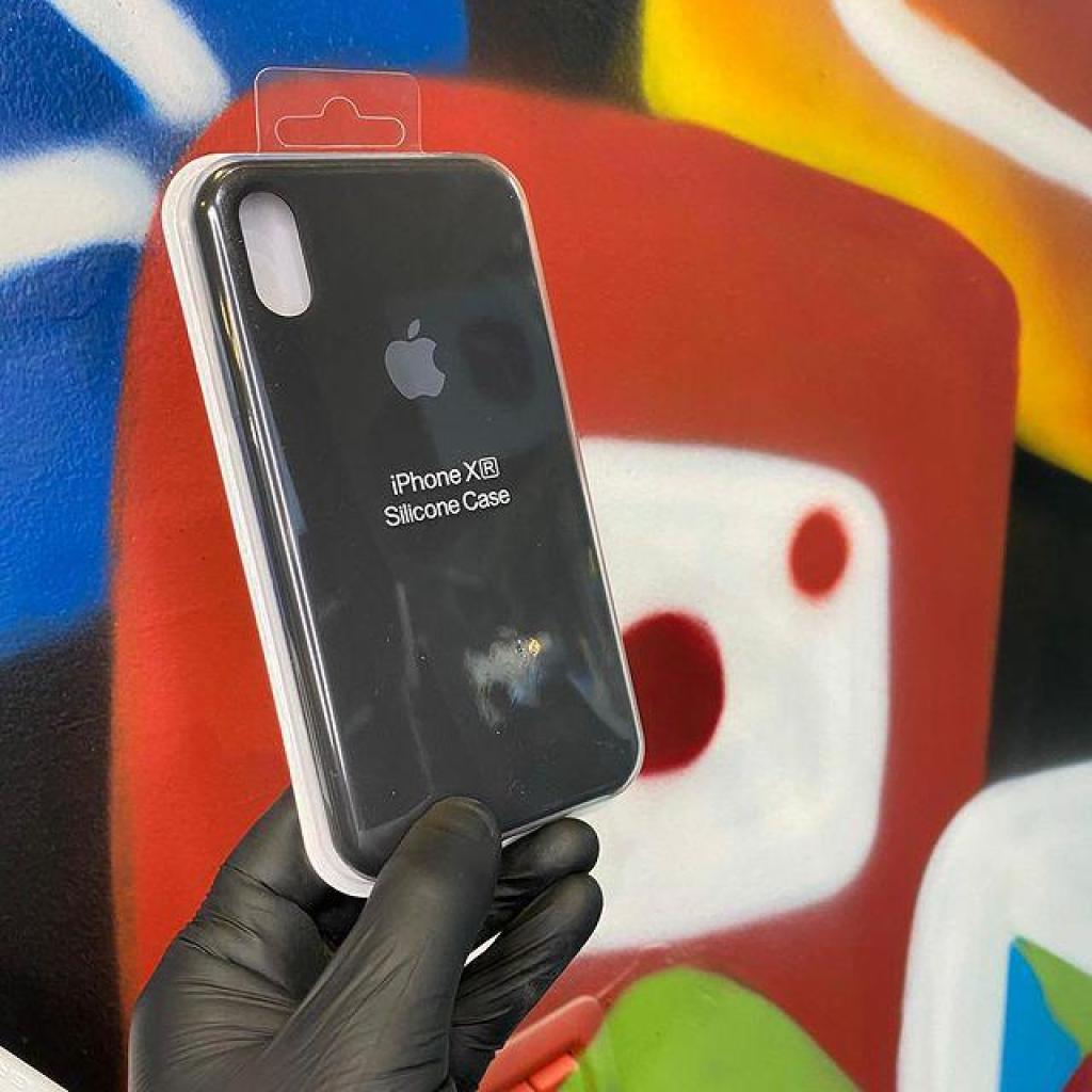 אייסי EyeSee אייסי EyeSee