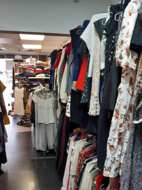 המון בגרוש המון בגרוש