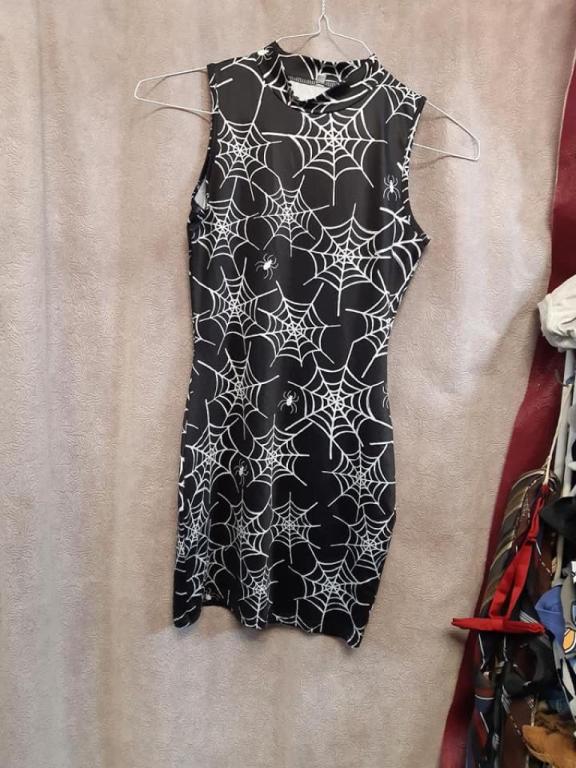 המון בגרוש המון בגרוש