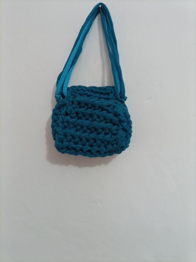 רחלה בן אשר srougim fun רחלה בן אשר srougim fun