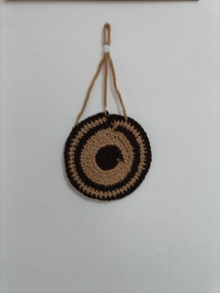 רחלה בן אשר srougim fun רחלה בן אשר srougim fun