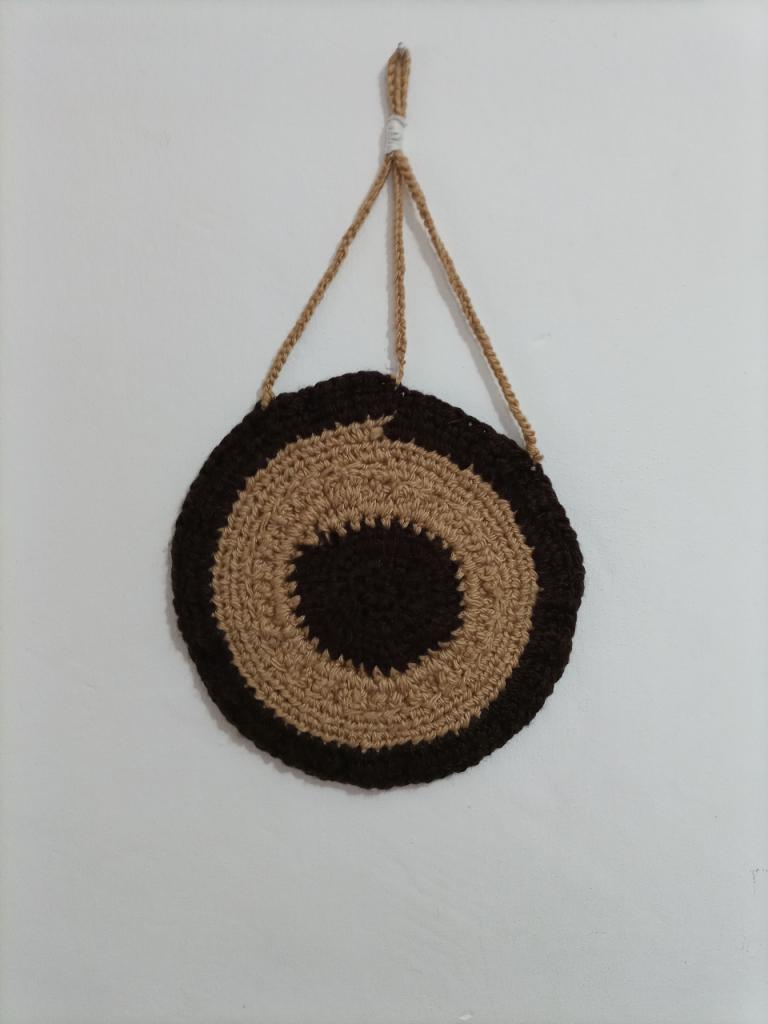 רחלה בן אשר srougim fun רחלה בן אשר srougim fun