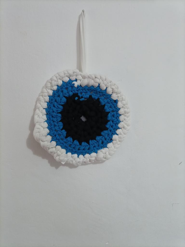 רחלה בן אשר srougim fun רחלה בן אשר srougim fun