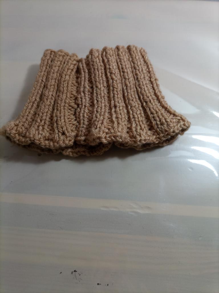 רחלה בן אשר srougim fun רחלה בן אשר srougim fun