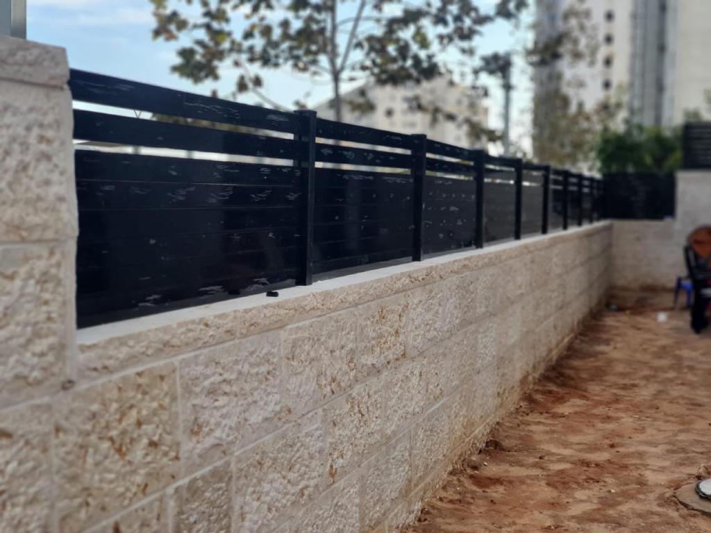 א.א.פ שיפוצים א.א.פ שיפוצים