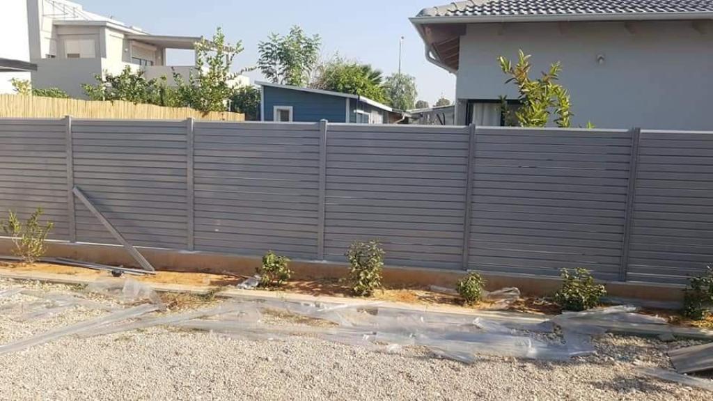 א.א.פ שיפוצים א.א.פ שיפוצים