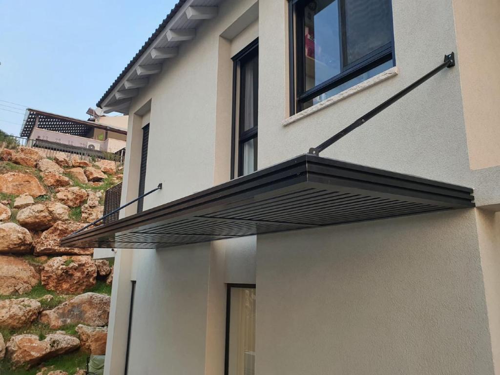 א.א.פ שיפוצים א.א.פ שיפוצים