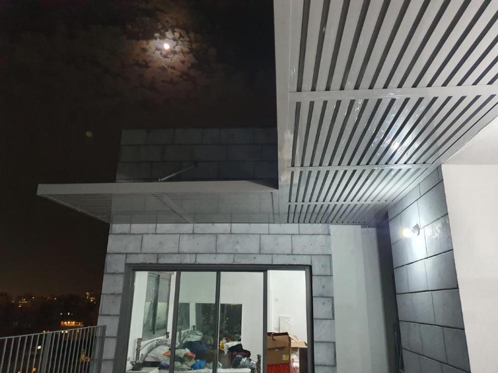 א.א.פ שיפוצים א.א.פ שיפוצים