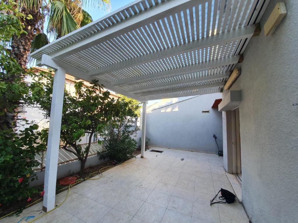 א.א.פ שיפוצים א.א.פ שיפוצים