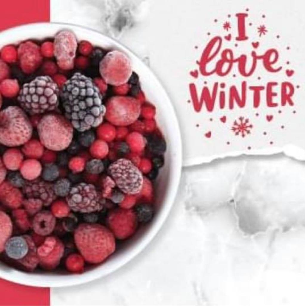 סופר שכונתי סופר שכונתי