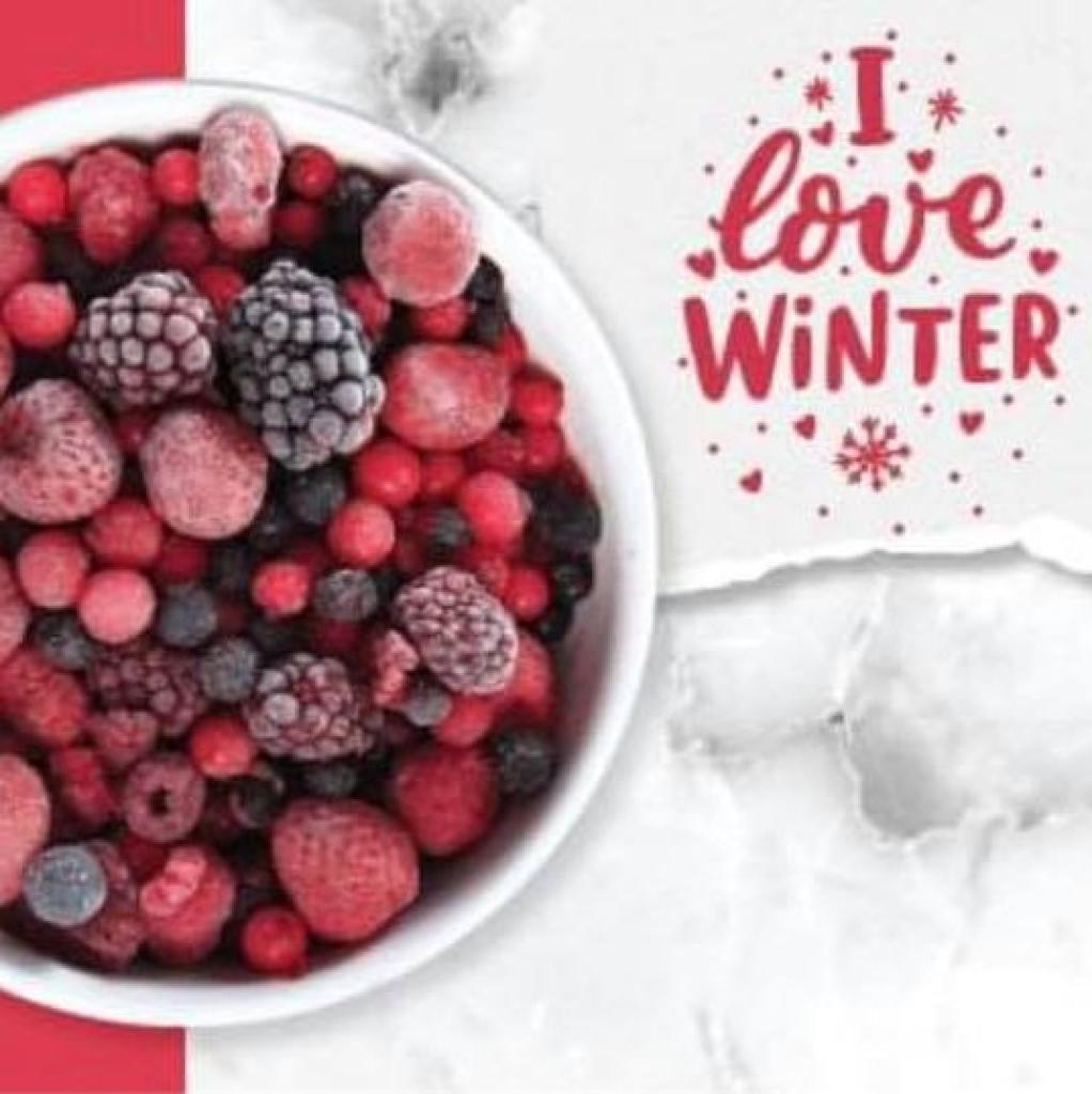 סופר שכונתי סופר שכונתי