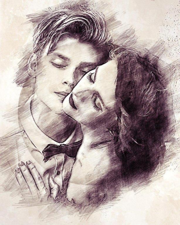 סהר כהן סהר כהן