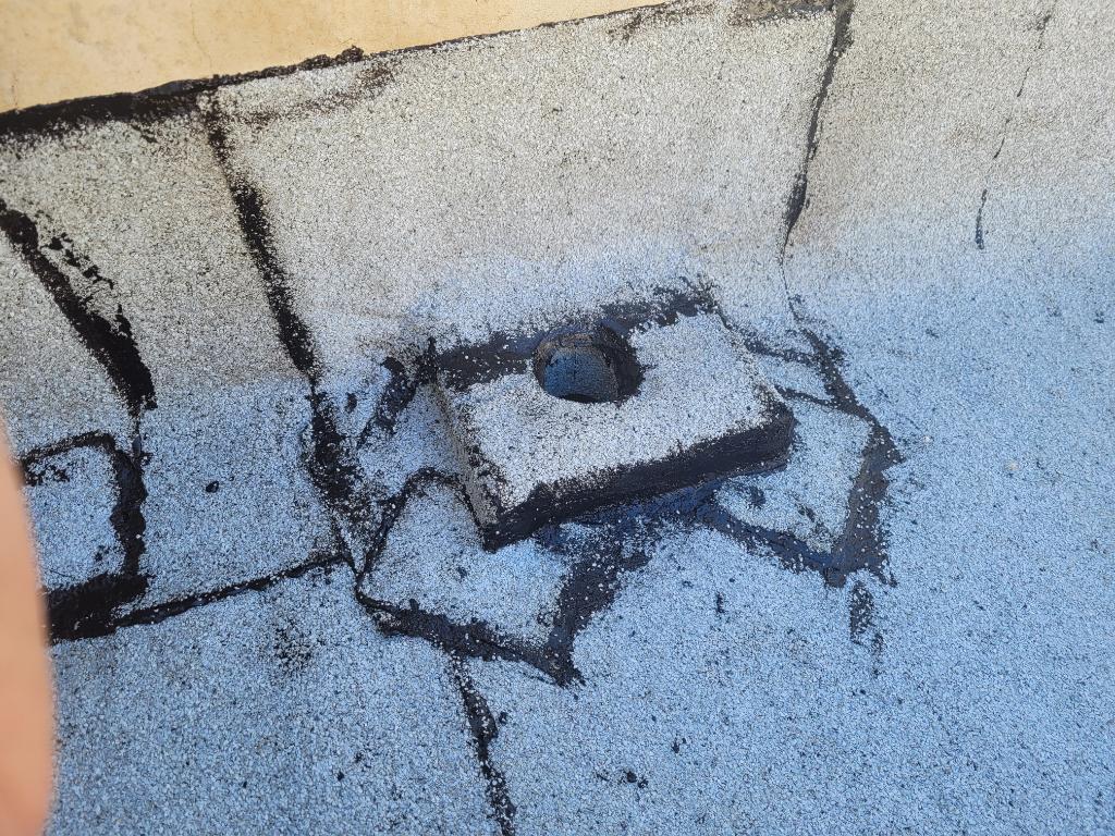 מיכאל איטום מיכאל איטום