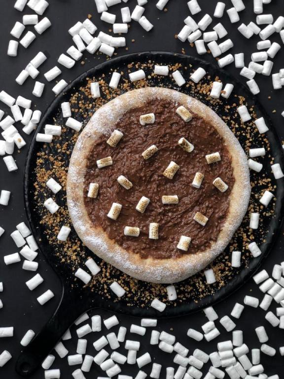 אלונסו פיצה בשר אלונסו פיצה בשר