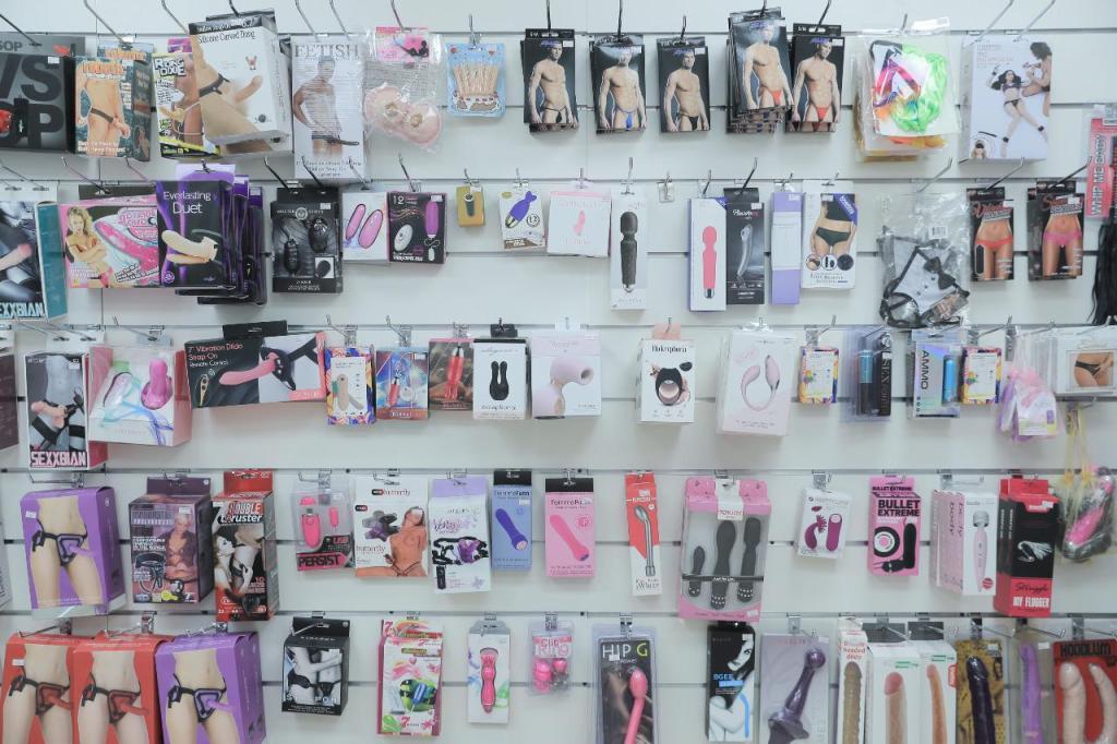 רוקטויס רוקטויס