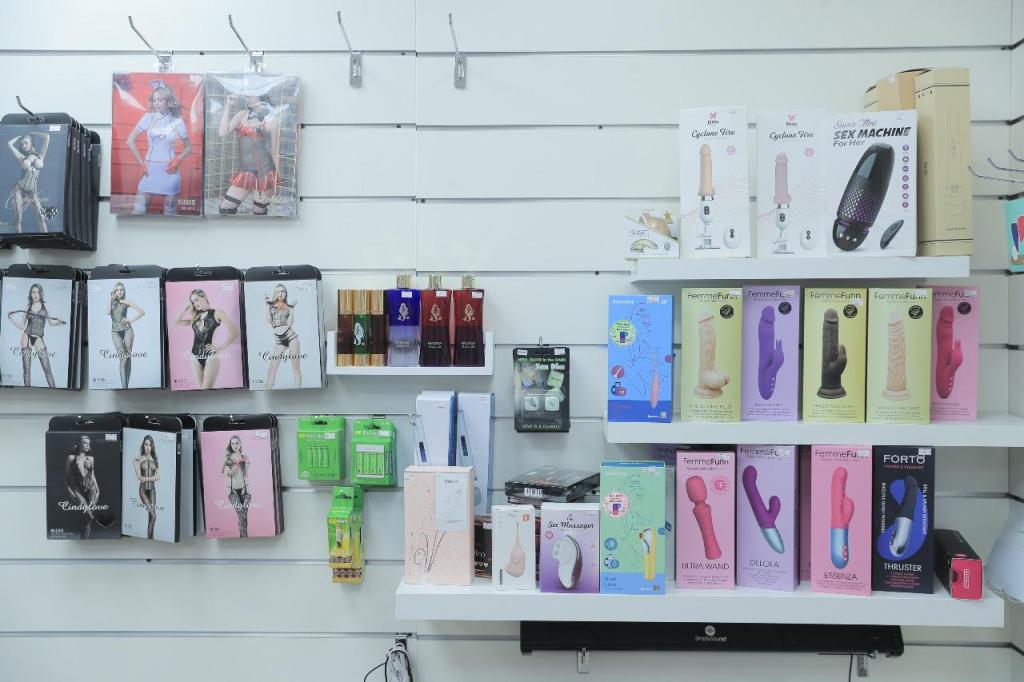 רוקטויס רוקטויס