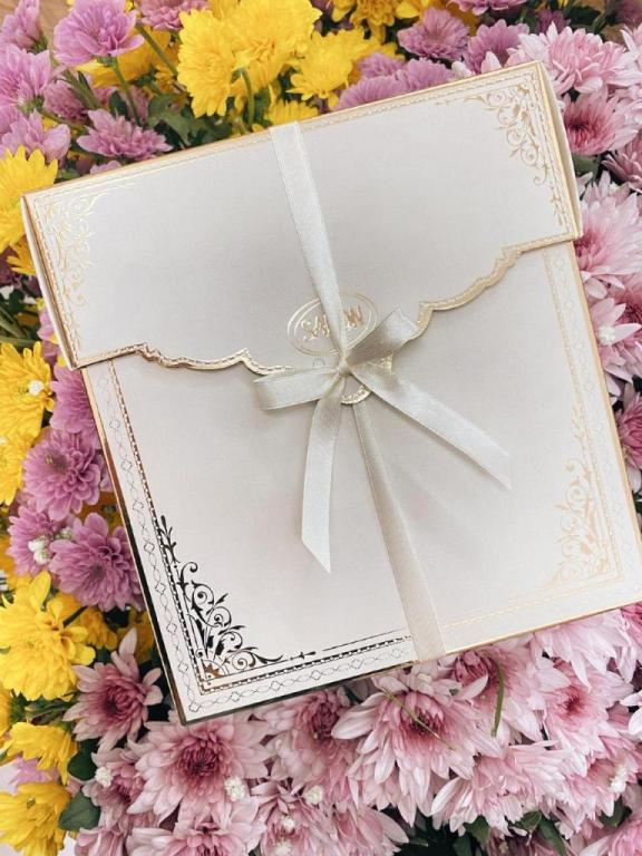 פרחי שלומית פרחי שלומית