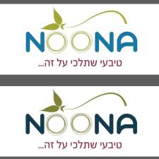 גרפיק4יו