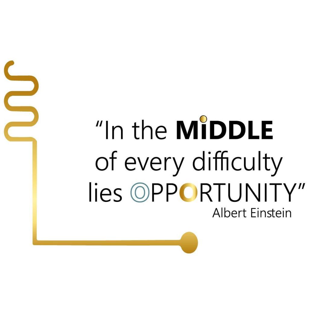 גרפיק4יו גרפיק4יו