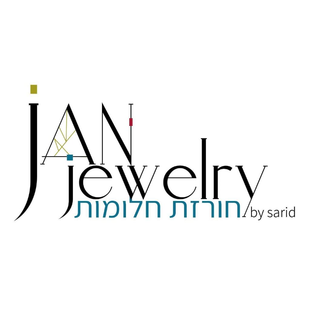 גרפיק4יו גרפיק4יו