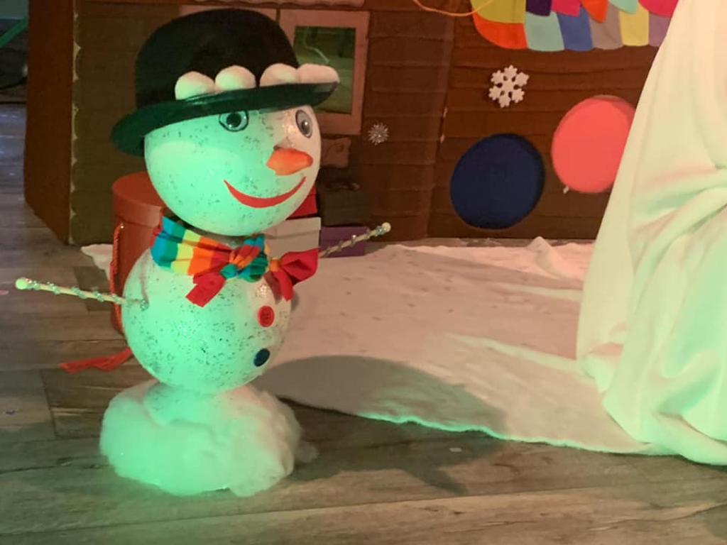 דרקונצ'יק דרקונצ'יק