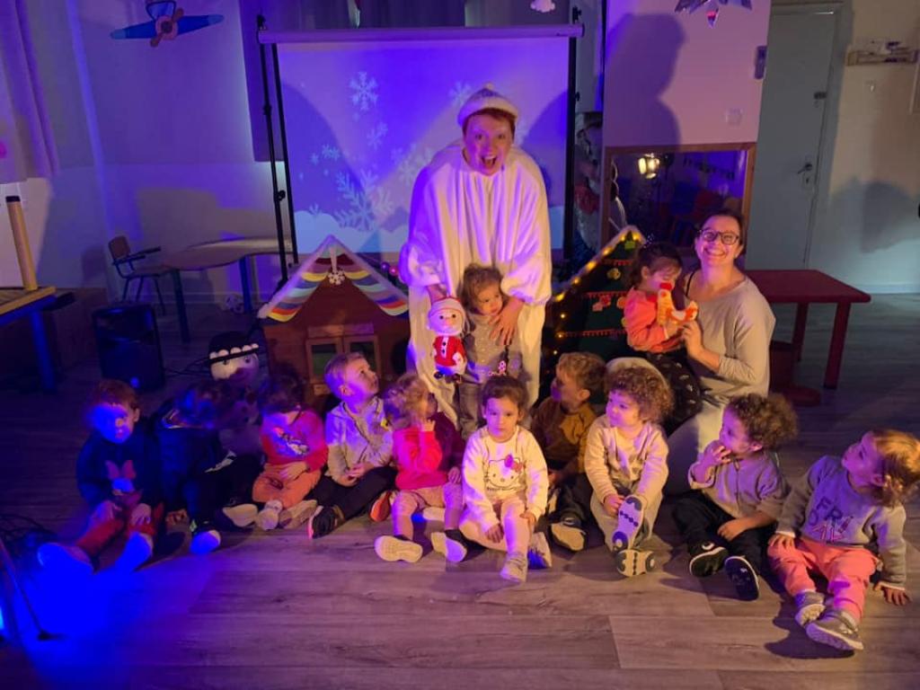 דרקונצ'יק דרקונצ'יק