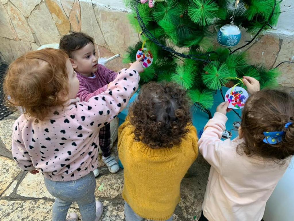 דרקונצ'יק דרקונצ'יק