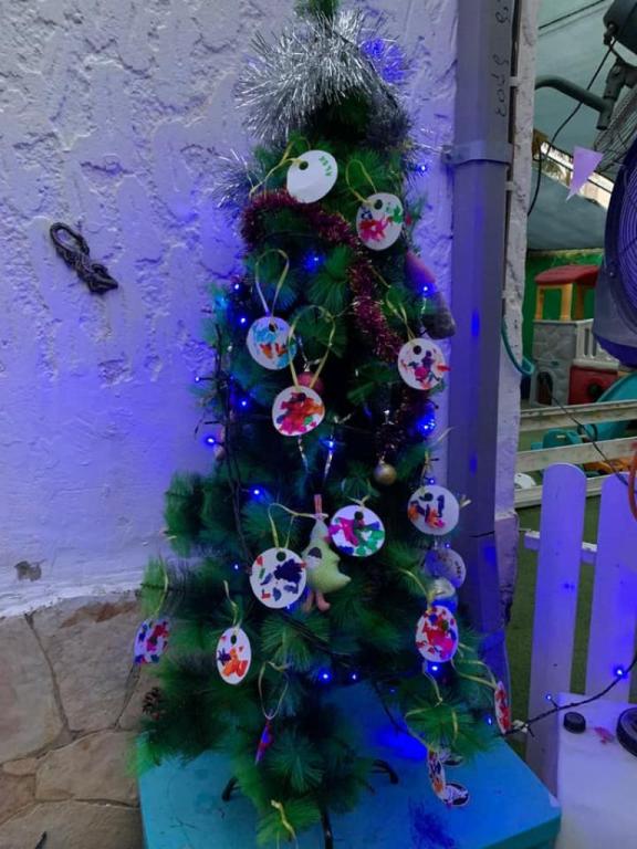 דרקונצ'יק דרקונצ'יק