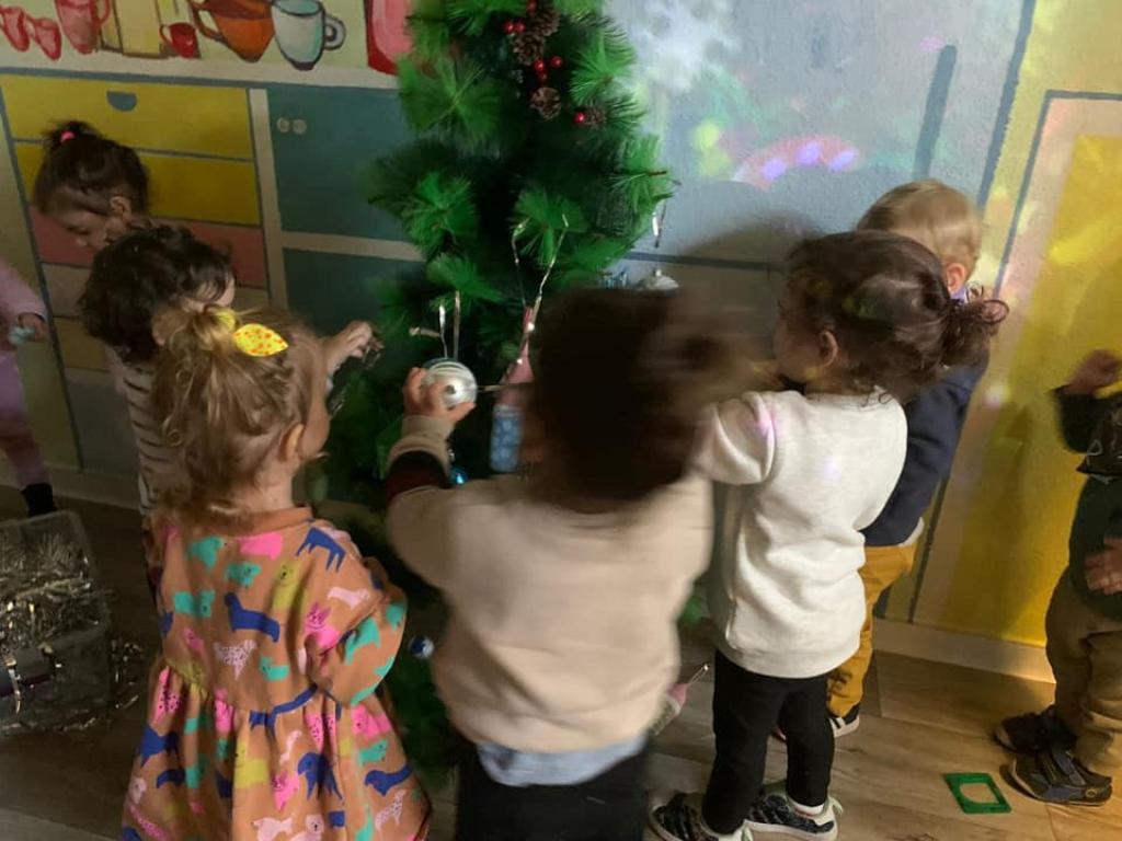 דרקונצ'יק דרקונצ'יק