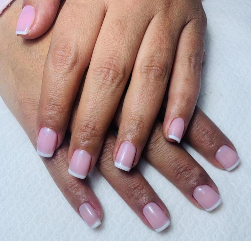 Liraz ILO Zadok Liraz ILO Zadok