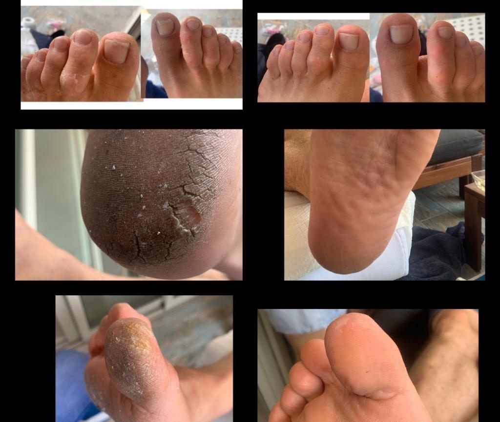 Liraz ILO Zadok Liraz ILO Zadok