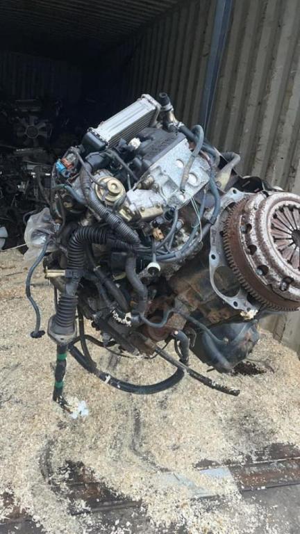 מרכז המנוע מרכז המנוע