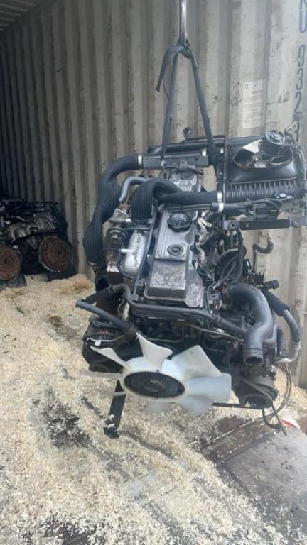 מרכז המנוע מרכז המנוע