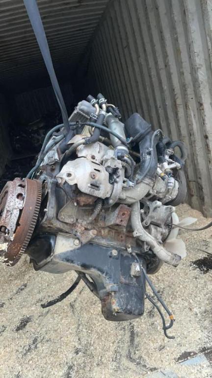 מרכז המנוע מרכז המנוע