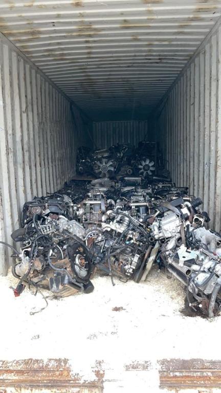 מרכז המנוע מרכז המנוע