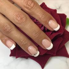 Mally nails brows&lashes