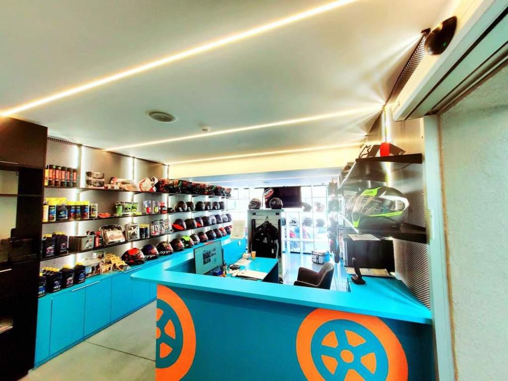 Get Service גט סרוויס Get Service גט סרוויס