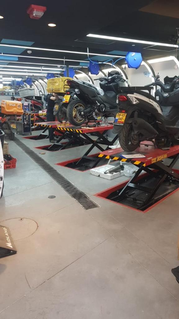 Get Service גט סרוויס Get Service גט סרוויס