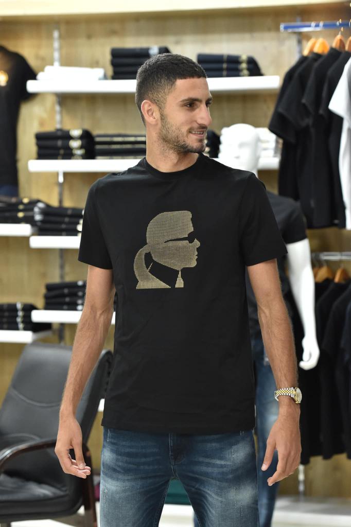 Sport Hanan Sport Hanan