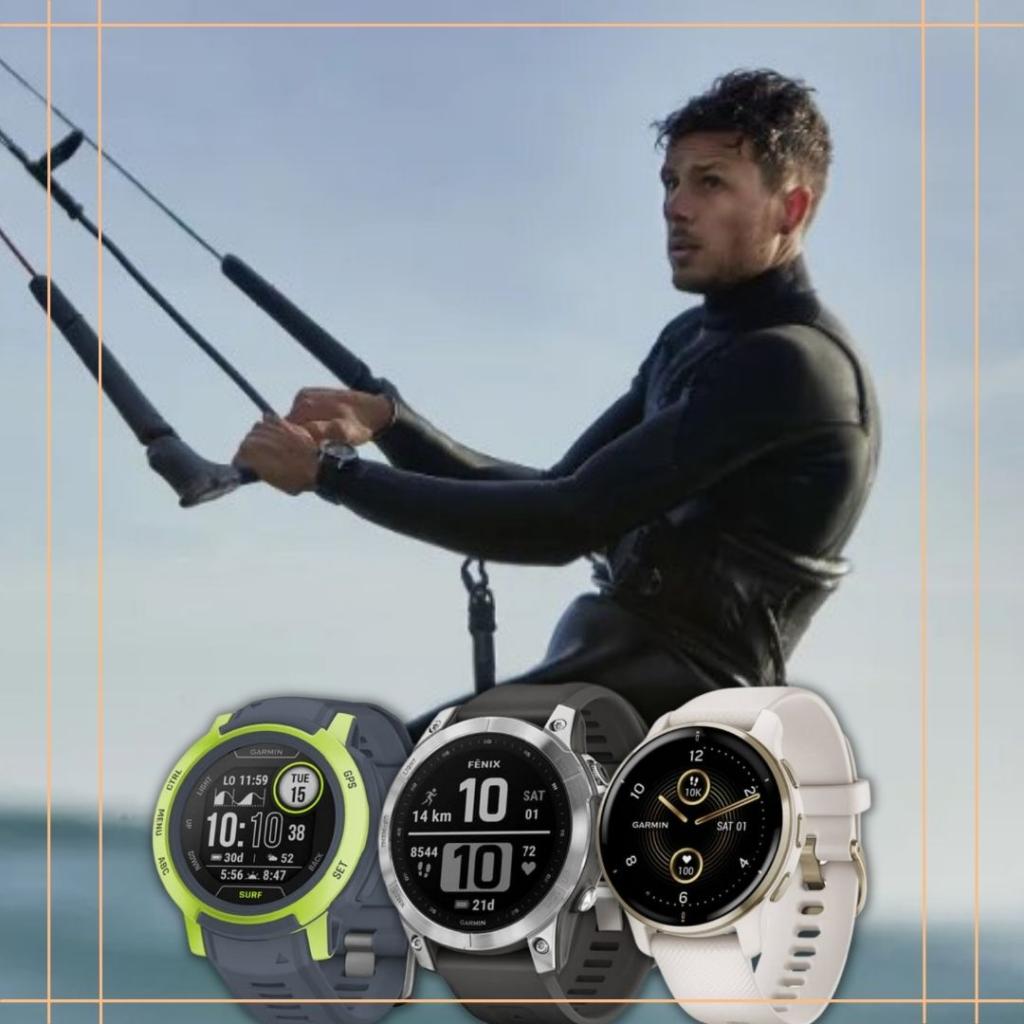 ביימקס ביימקס